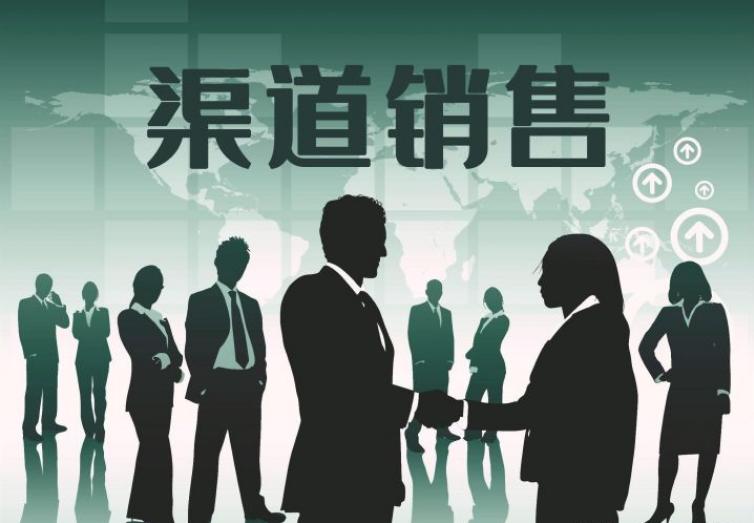 艾倍生推三全返模式,推三返一模式新零售