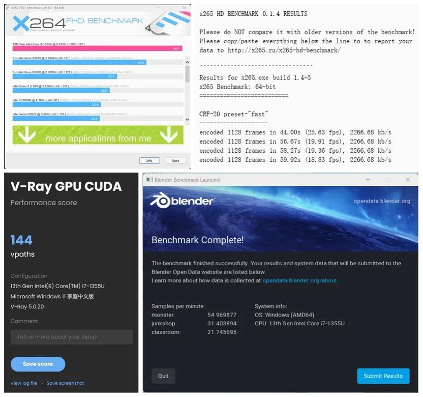 华硕灵耀x132.8koled屏超轻本,华硕灵耀13功能特点