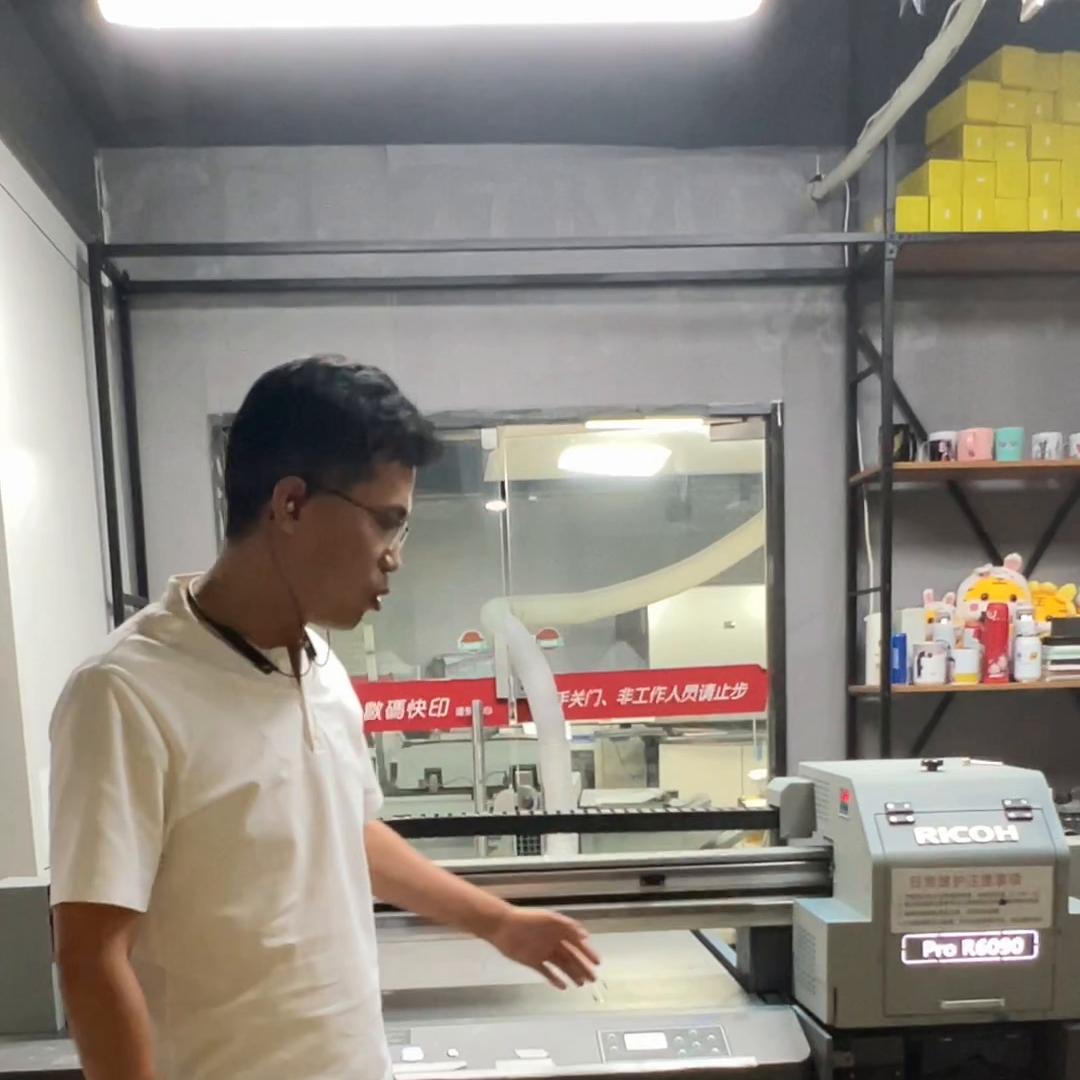 实话实说，少走弯路，谨防入坑。我这有每次报修视频，及记...