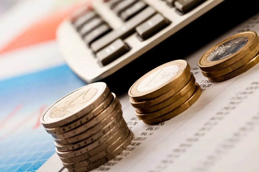 支付宝哪些可以借现金,微信和支付宝哪里可以借2000