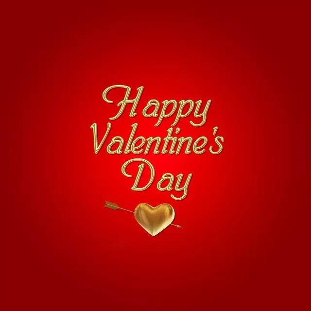 情人节女人最喜欢什么,情人节的女人过得怎么样