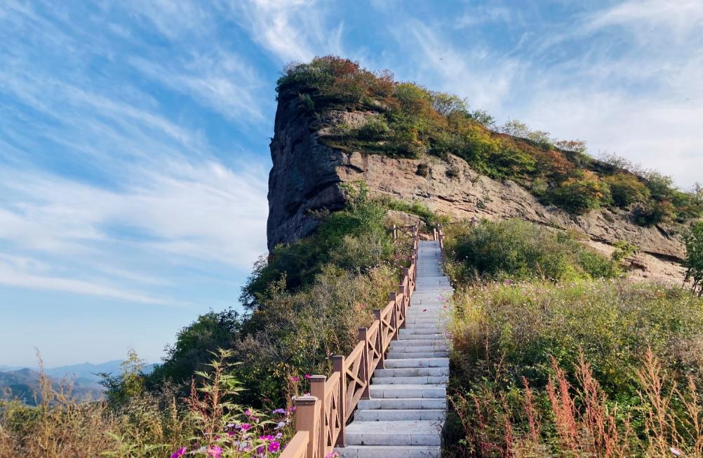 休闲农业和乡村旅游线路图,休闲农业旅游线路推荐