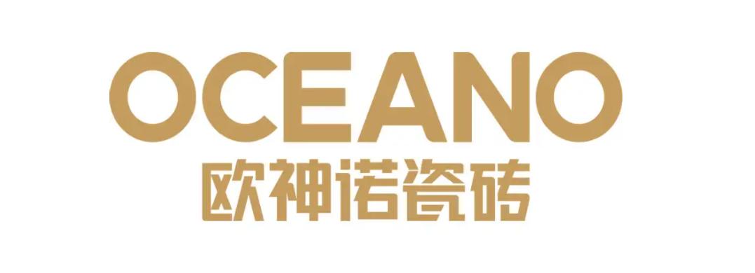 广东通体大理石瓷砖哪个品牌好,纯广东瓷砖推荐哪里的砖好