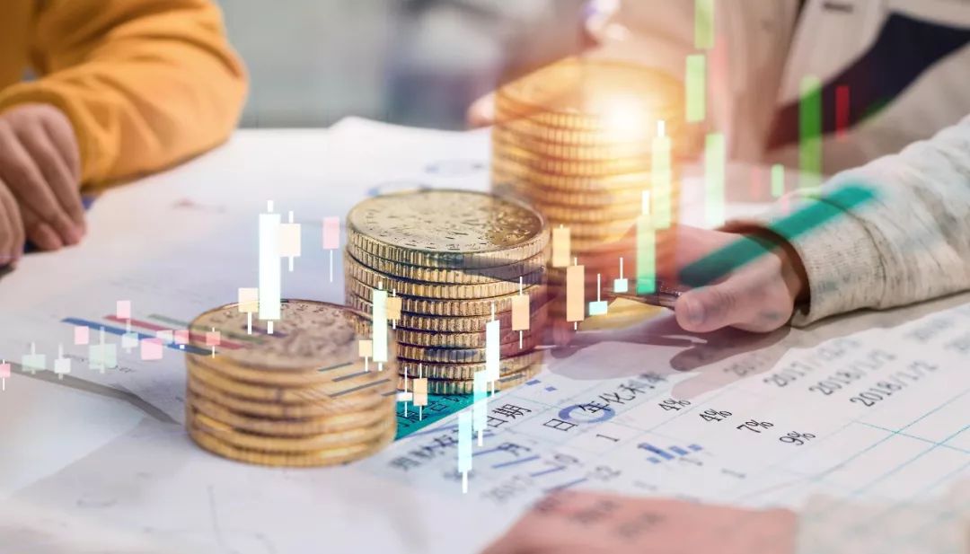 外汇场外交易和场内交易的区别,什么是外汇交易