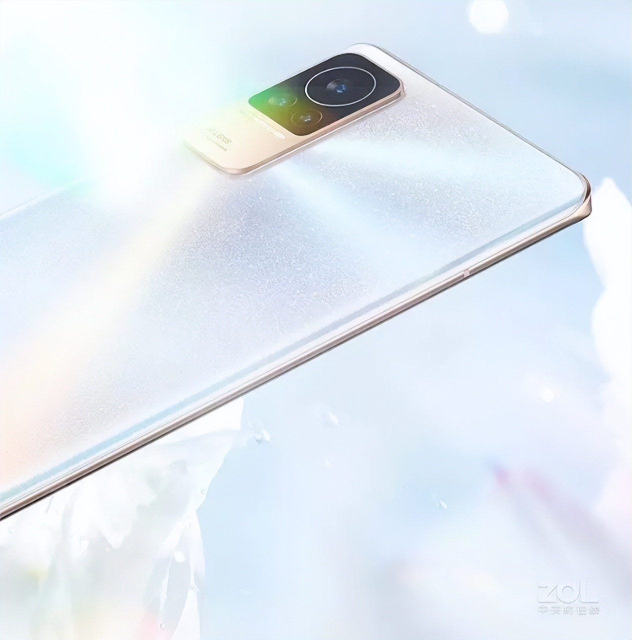 适合女生用的漂亮手机,适合女生用的手机排行榜