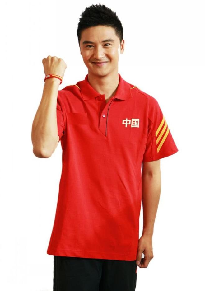 田亮主要成就,田亮曾经的辉煌时刻