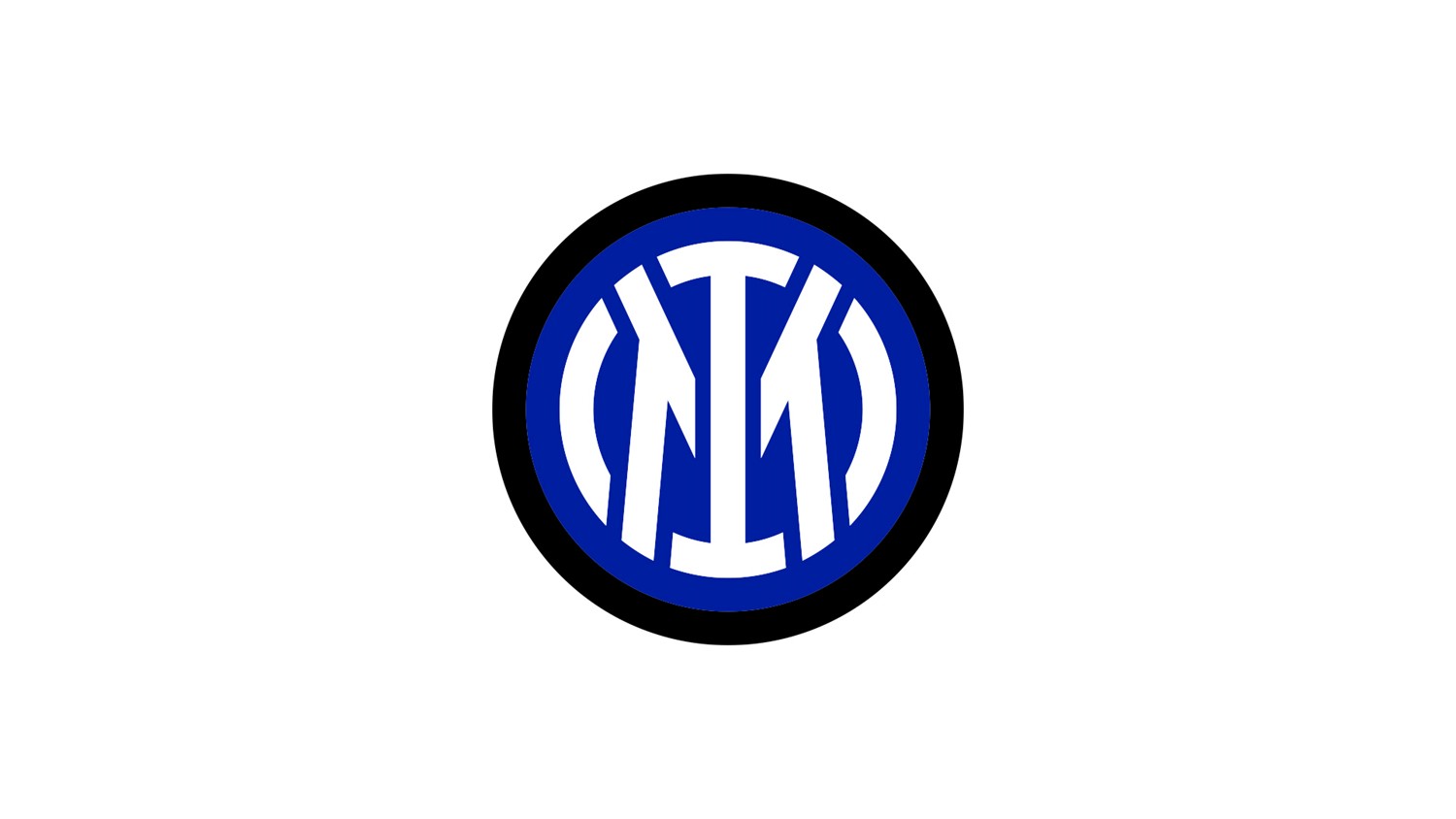 欧冠半决赛国际米兰对阵ac米兰,欧冠最新战报国际米兰