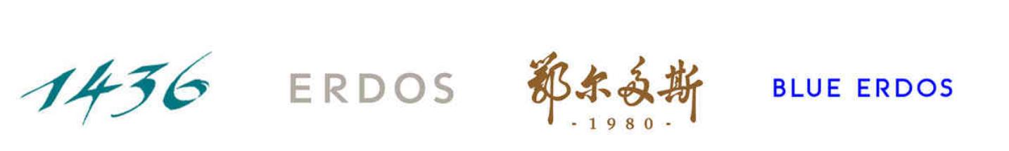 品牌正品双面羊绒大衣女款,双面羊绒大衣的品牌前十名有哪些