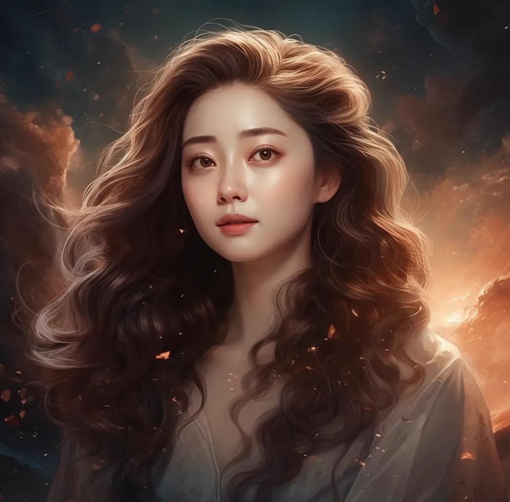 人民日报女性的力量,女性的力量演讲主题