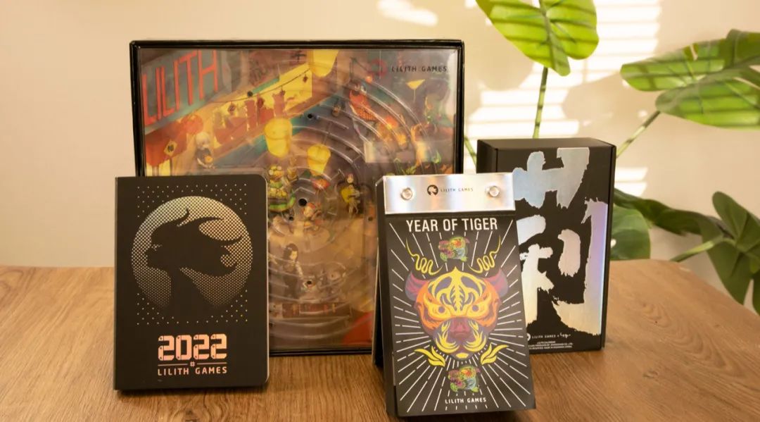 字节腾讯对比,字节腾讯网易