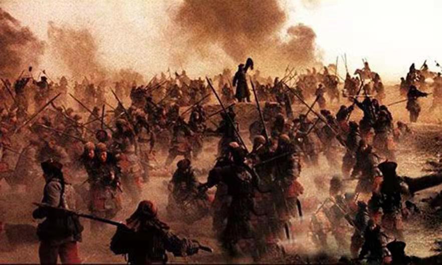 “公进民退”！肥东义务教育全面拥抱公立学校的春天已经来到