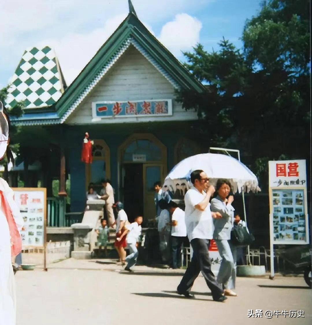 侵华暴行老照片,侵华旧影像