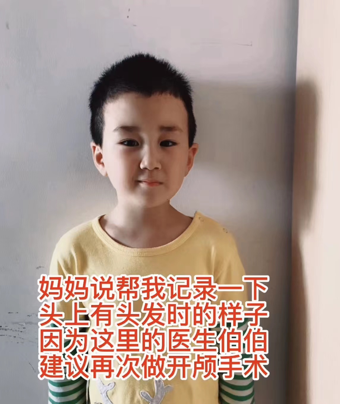 一路走好！4天6位名人去世，健身网红、名厨、歌手，最小的仅9岁