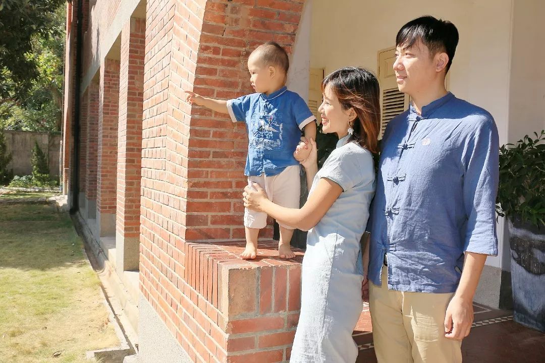 厦门亲子旅行攻略,厦门北站亲子宾馆