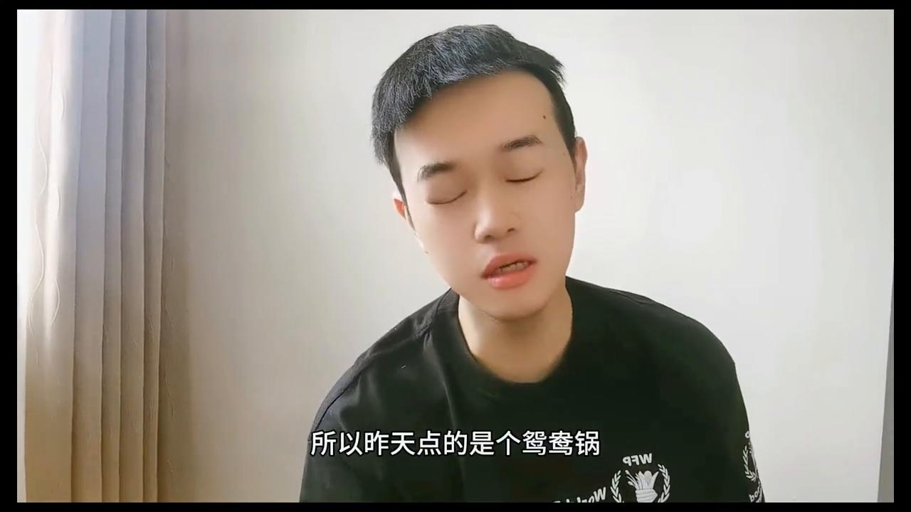 透析人吃了四川火锅会怎么样？#肾衰竭