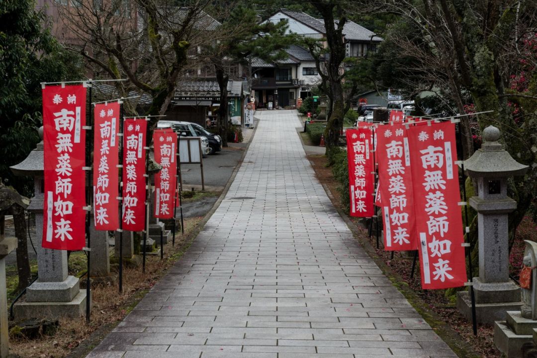 涔愰珮202001,0.01鏃ユ湰