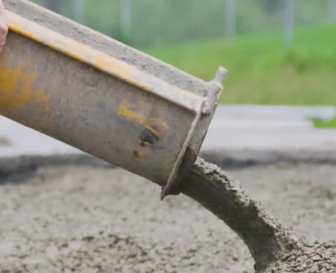 超高强混凝土uhpc,uhpc超高性能混凝土技术要求