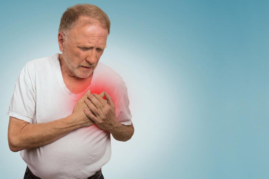 46岁的男人体重标准是正常的,男性55岁左右体重控制在多少合适