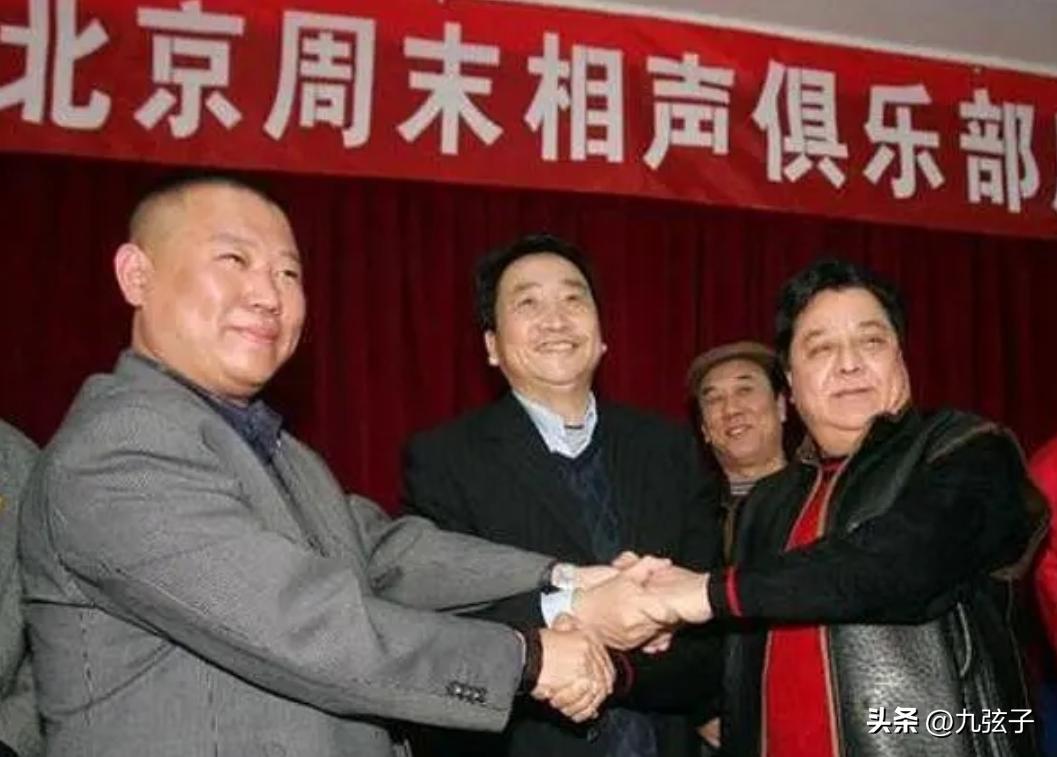 李金斗成长历程,李金斗目前状况