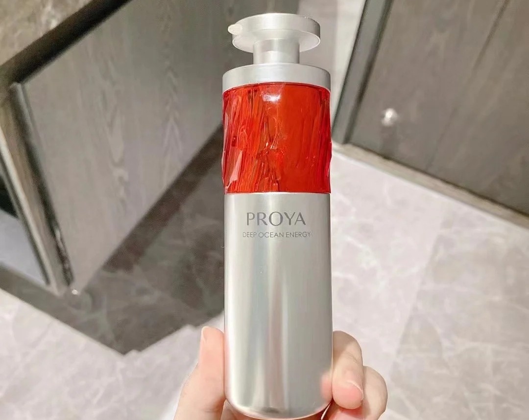 抗初老精华推荐25-30岁国货平价,国货护肤里的精华哪家好用又平价