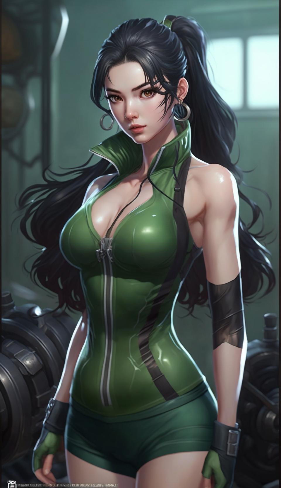 运动上代表的颜色有哪些含义,运动方面适合的颜色