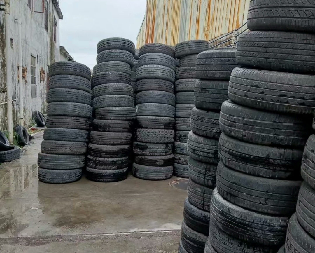 新手在家可以做的十大暴利行业,适合年轻人做的暴利行业