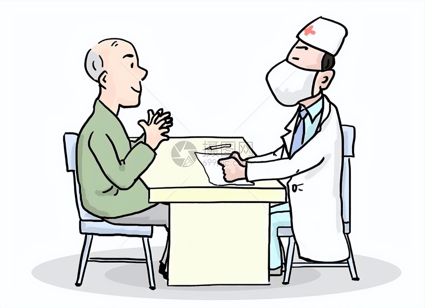 得了睾丸湿疹,睾丸上得了湿疹的最佳治疗方法