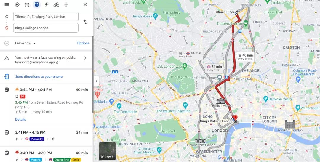 二手新房出售开发区,二手新房出售最新信息