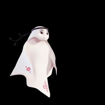 卡塔尔世界杯花了2200亿美元,卡塔尔世界杯花了一万多亿