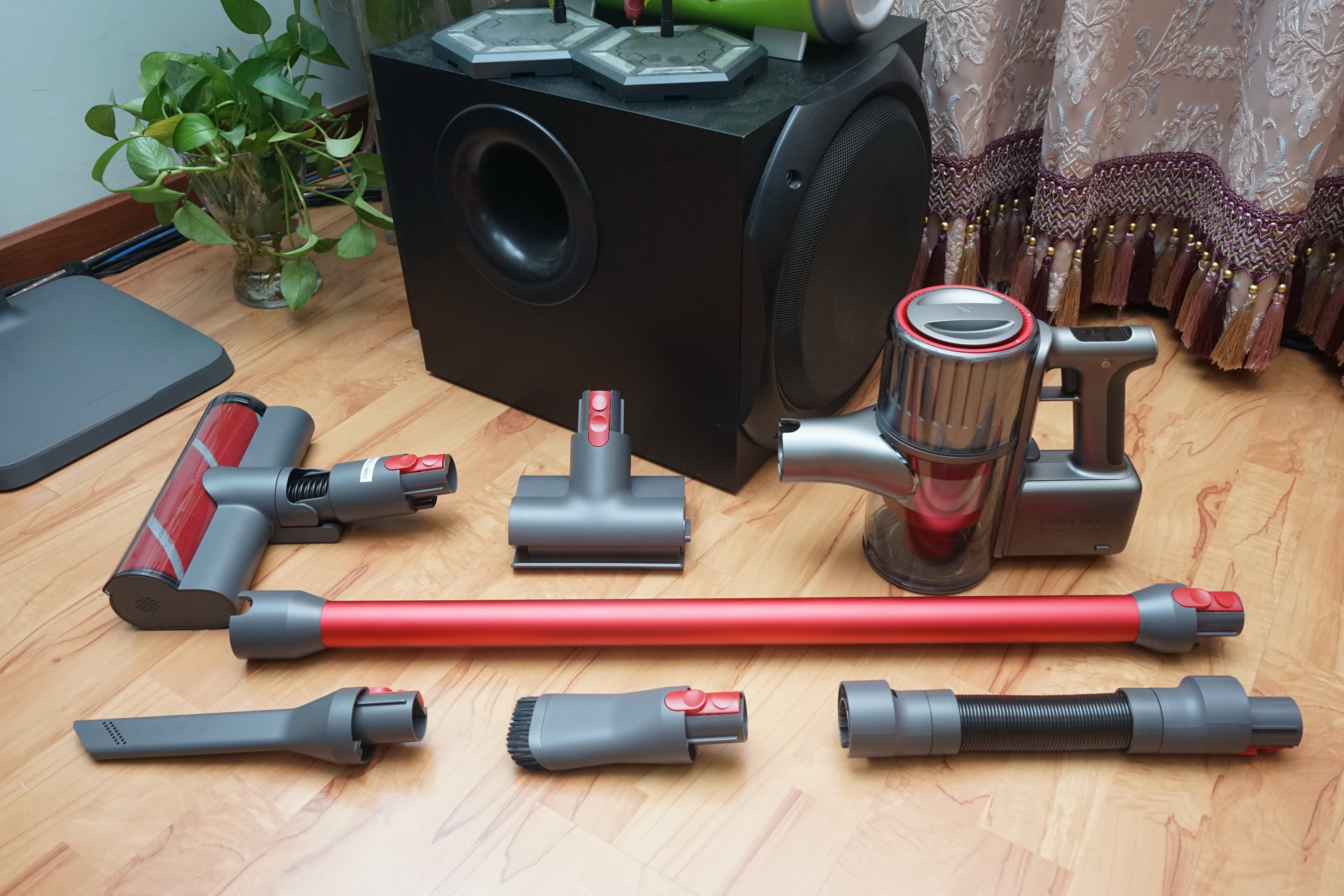 石头清洁剂真实测评推荐,石头高能自清洁测评