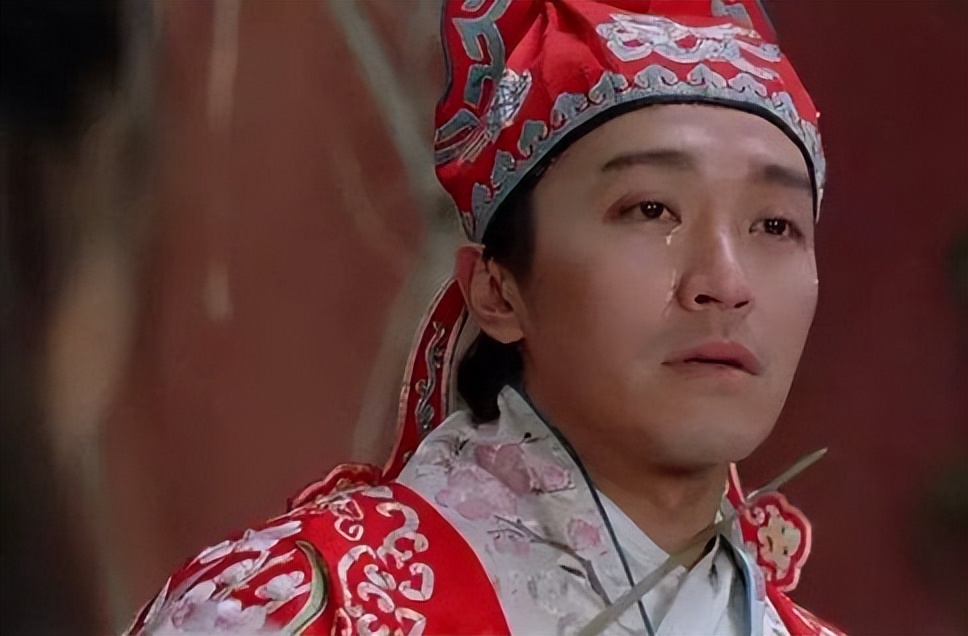 竞彩大神高赔实单推荐：胜平负博单稳胆预测多特蒙德vs勒沃库森