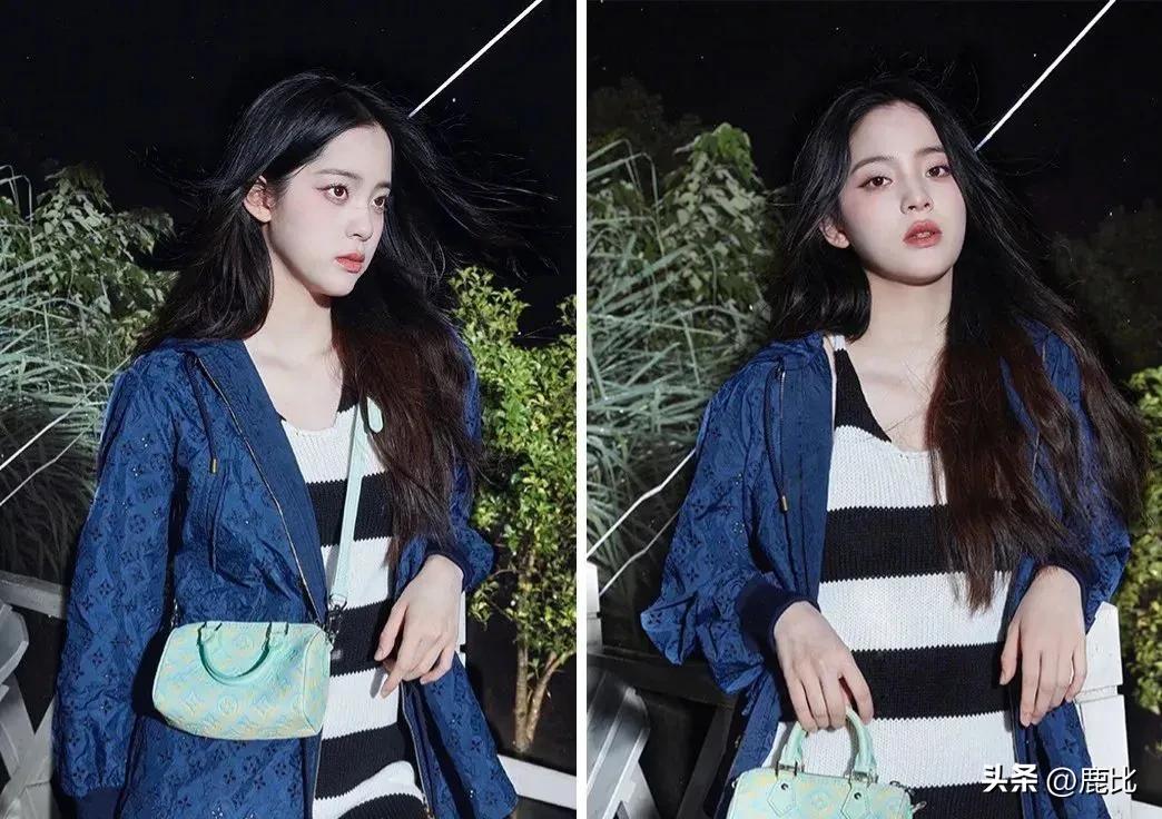 大牌包哪款耐用又好用,大牌包必买款式