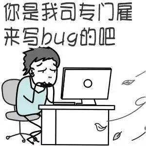 测试用例的格式及要点是什么,测试用例的写法