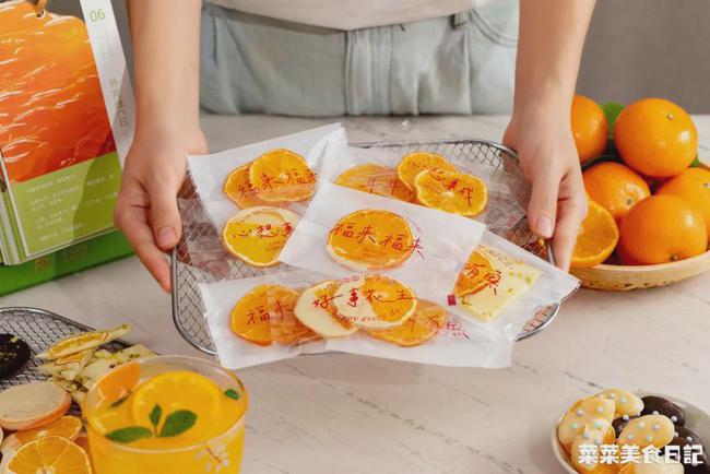 冬天的橘子真好吃,天冷了橘子怎么吃