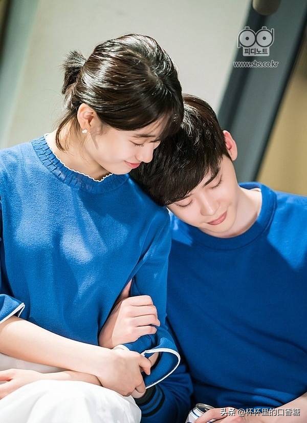 李钟硕绯闻女友都是女神！认爱IU，恋秀智乌龙，不认爱朴信惠遭酸