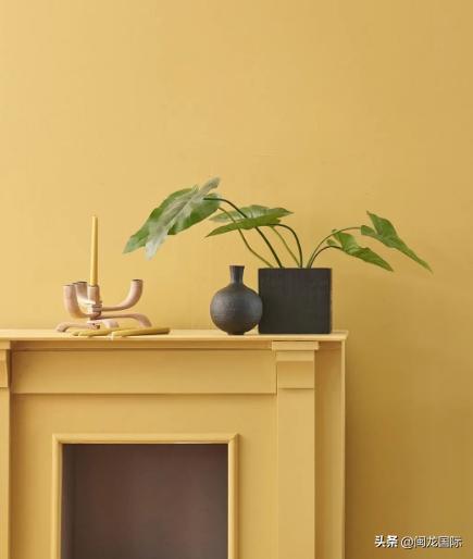 乳胶漆几个颜色怎么买,乳胶漆各种型号怎么选