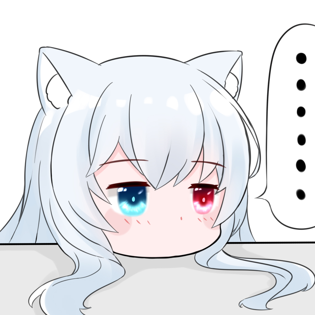 少女前线安卓ios版,少女前线铁血系统