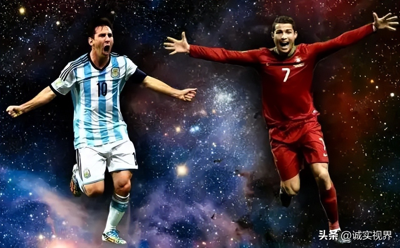 国足20年纪念赛,国足往事2001十强赛对阿联酋