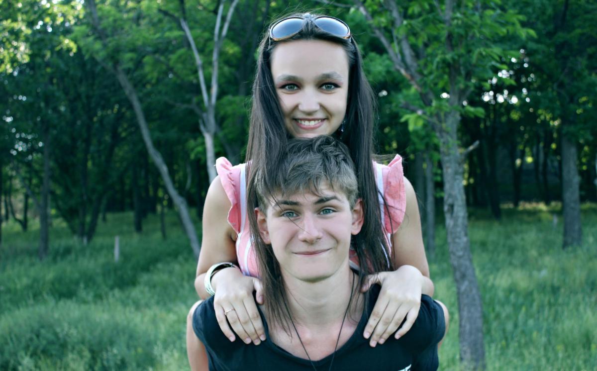 被欺负时如何正确的与人相处,被人欺负后如何心态平和