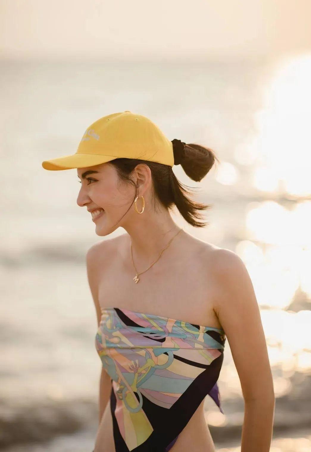 上海文峰美容美发学校学习化妆吗,上海文峰美容美发有没有皮肤管理