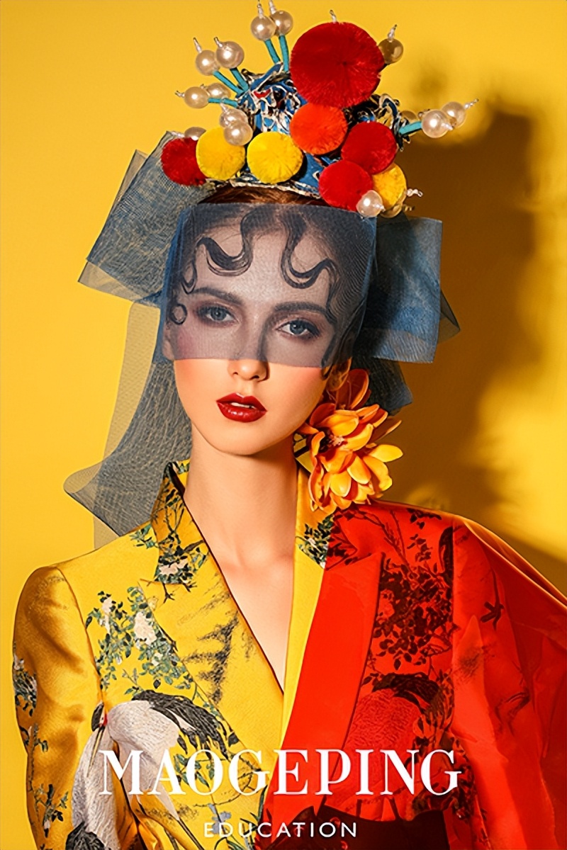 想学习化妆零基础学化妆去哪里学,学化妆美甲培训学校