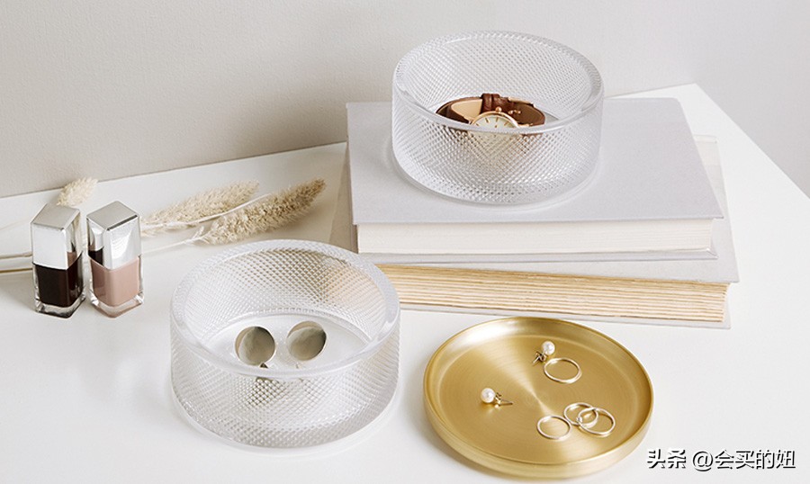 便宜又实用的收纳店铺,收纳整理热卖榜前十