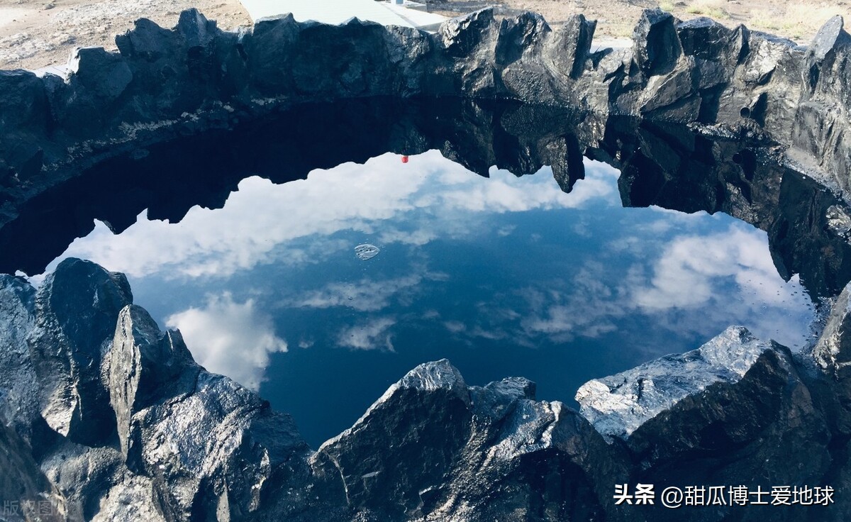 河南南阳发现的特大油田,南阳油田石油储量