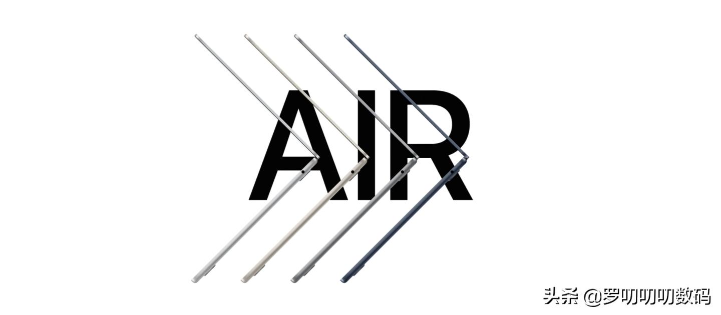 苹果新mac什么时候可以购买,mac十大最值得买的色