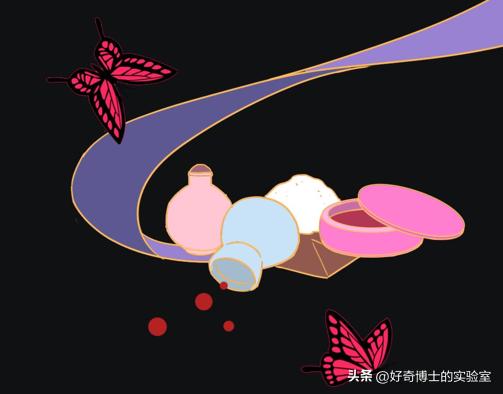 吃补阳气的中药后身体有哪些变化,吃了药身体会发生什么变化