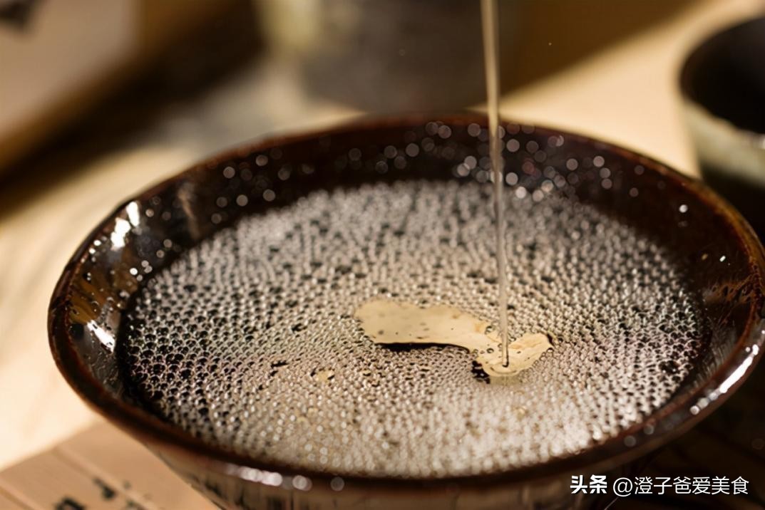 原浆酒为什么不可以直接喝,原浆酒为什么不适合直接饮用