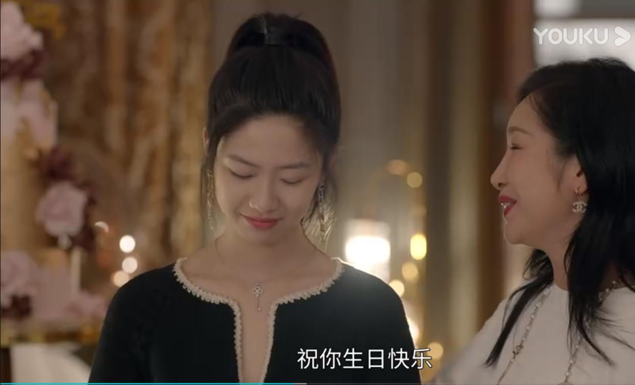 小敏家李萍收养孩子是第几集,小敏家李萍孩子是谁的