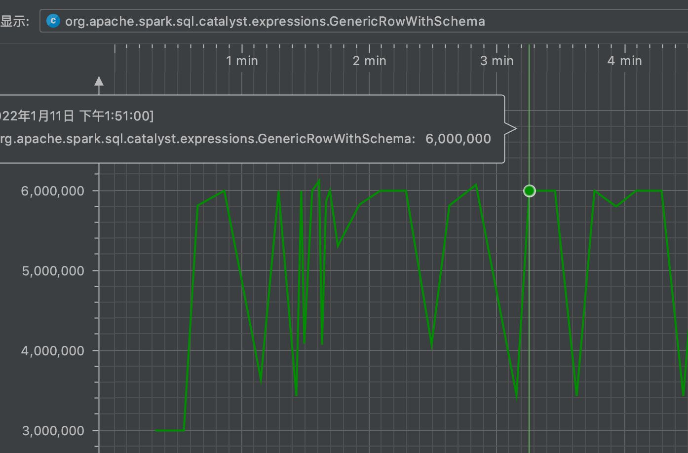 图灵机器人测试学习,图灵机器人学习