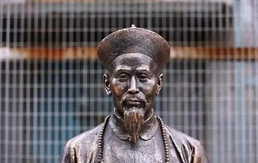 买办的现状,买办行业的现状