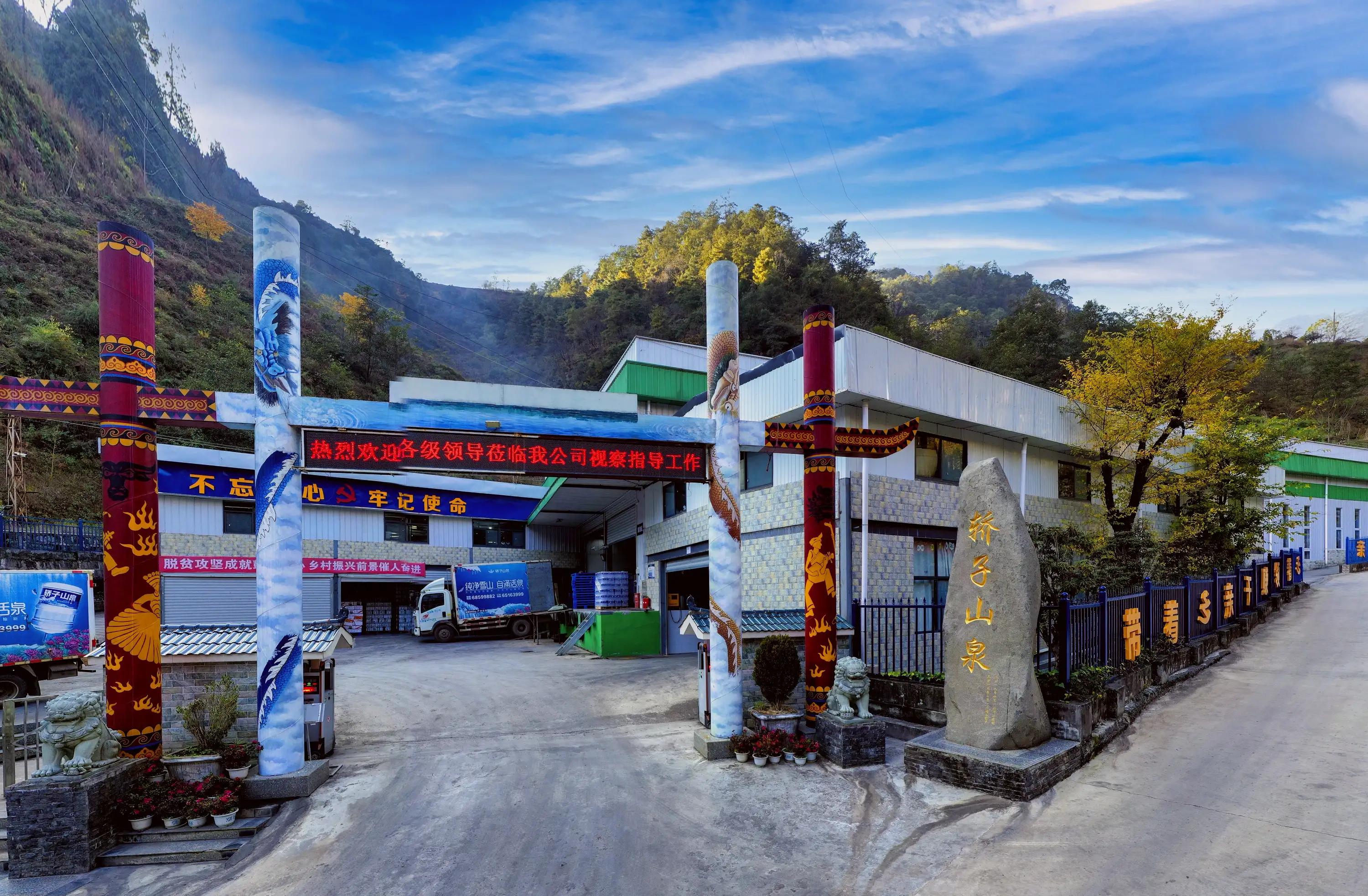 优秀青年人才回村创业项目,回乡创业致富好青年